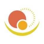 (一社)産後パートナー協会｜訪問型産後ケア｜資格取得